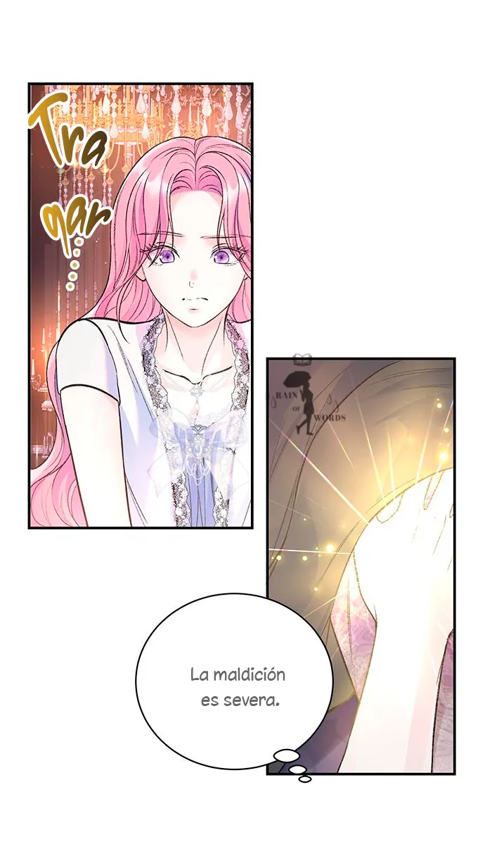 62 Pensé que tenía fecha límite