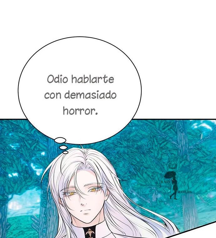 10 Pensé que tenía fecha límite