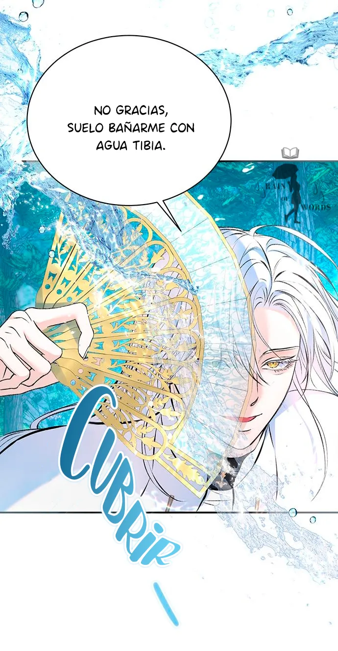 34 Pensé que tenía fecha límite