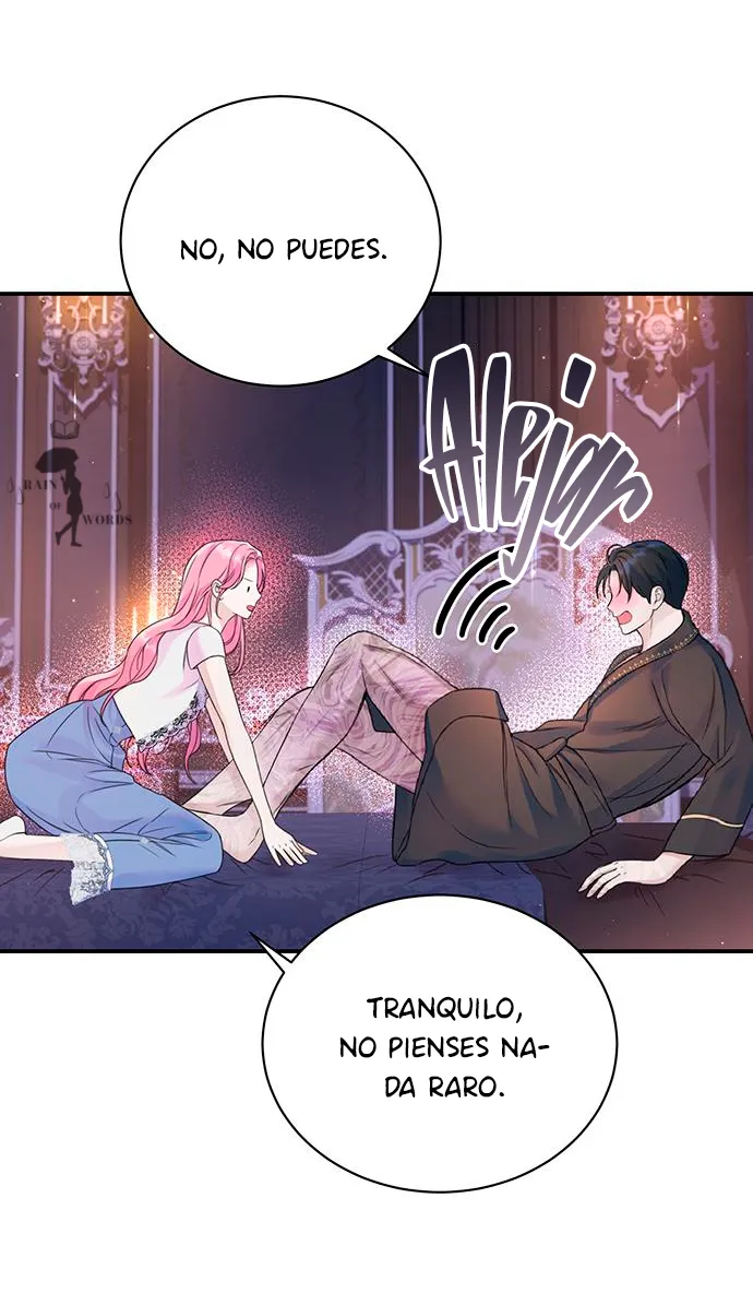 58 Pensé que tenía fecha límite