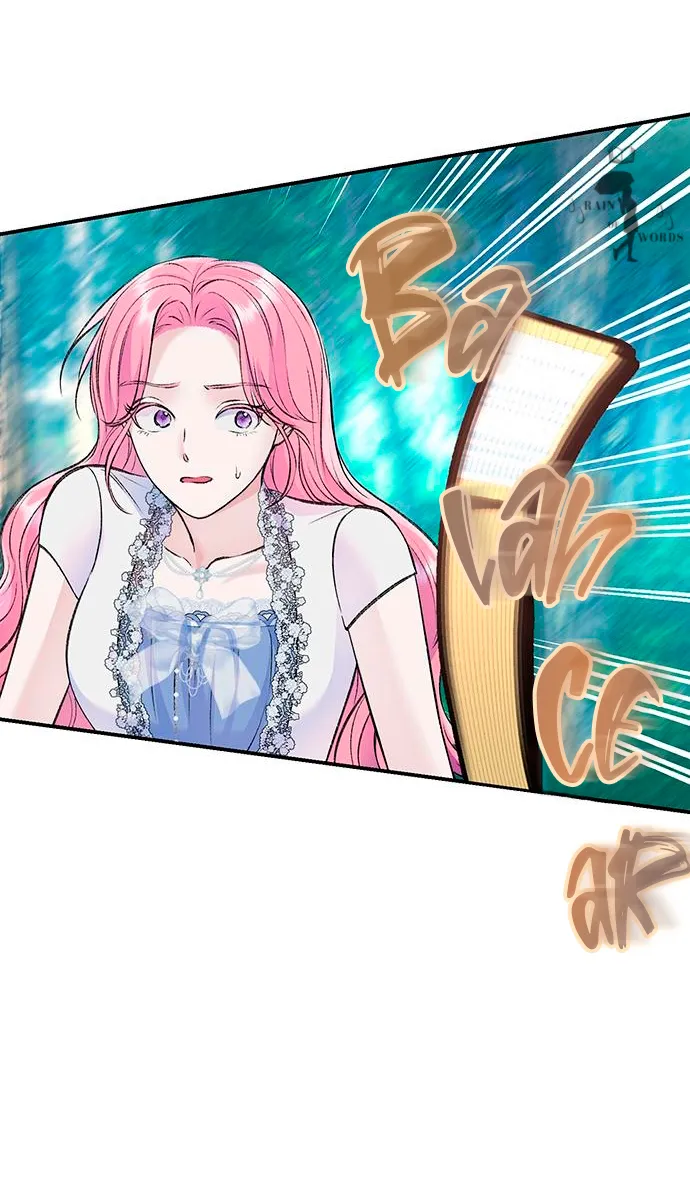 23 Pensé que tenía fecha límite