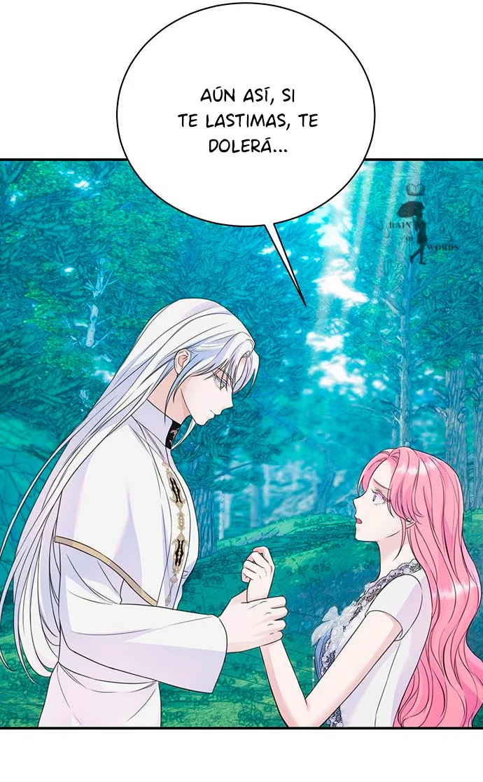 17 Pensé que tenía fecha límite