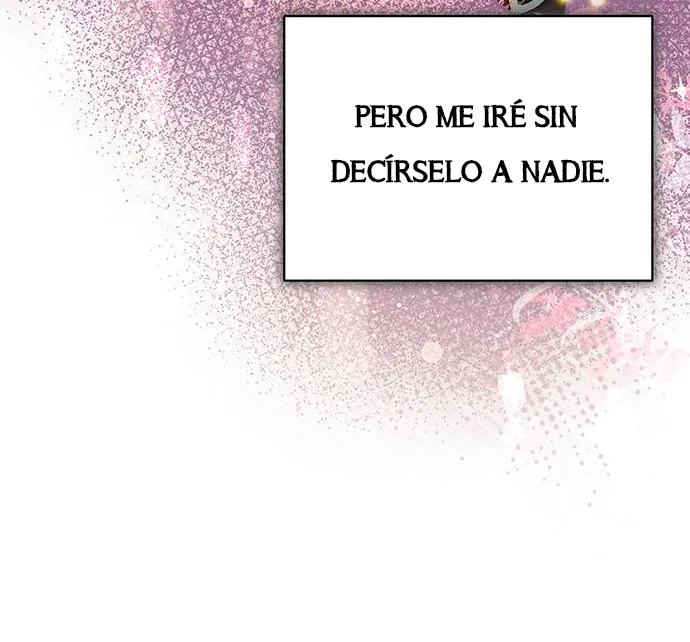 6 Pensé que tenía fecha límite