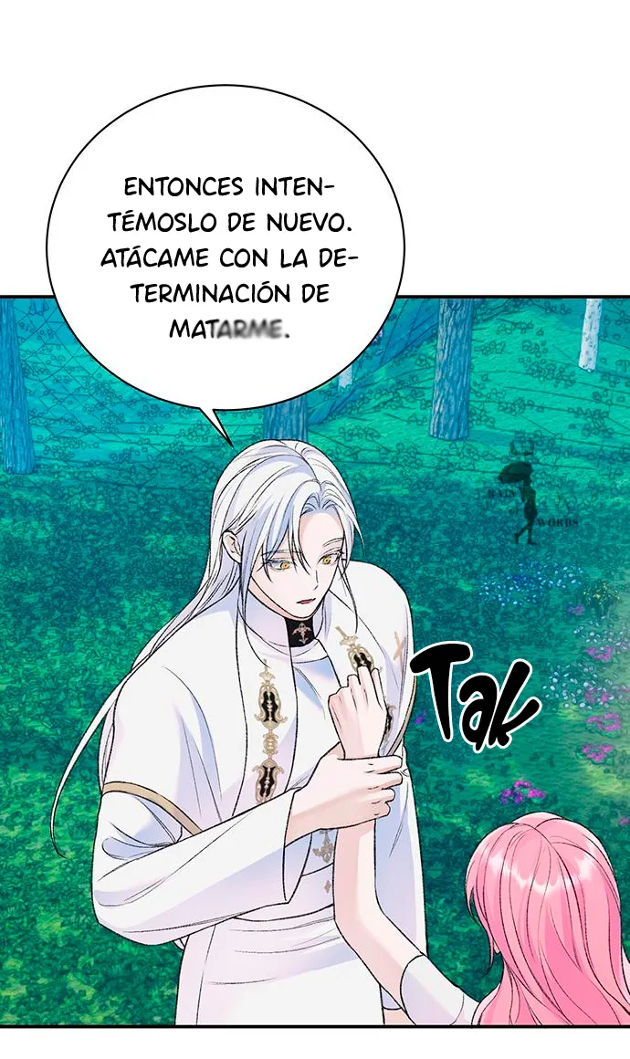 13 Pensé que tenía fecha límite