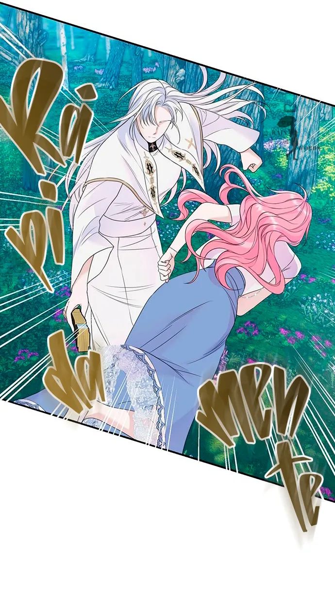 27 Pensé que tenía fecha límite