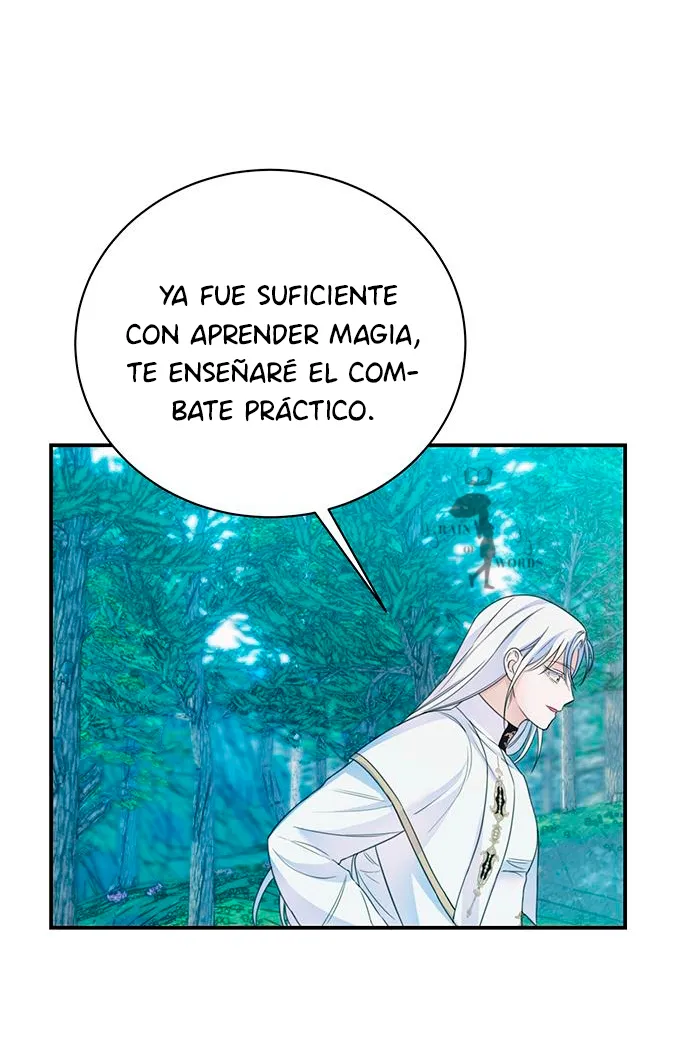 54 Pensé que tenía fecha límite