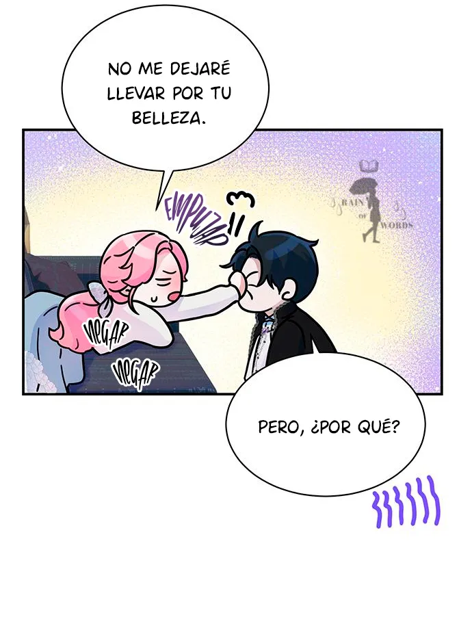 35 Pensé que tenía fecha límite