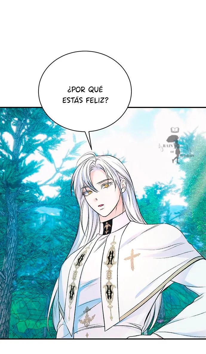 40 Pensé que tenía fecha límite