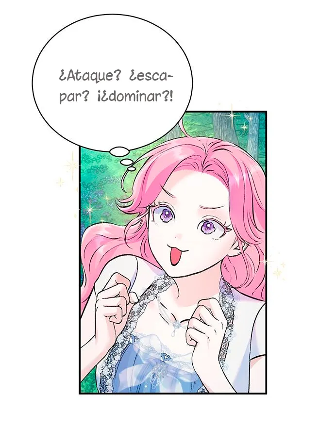 57 Pensé que tenía fecha límite