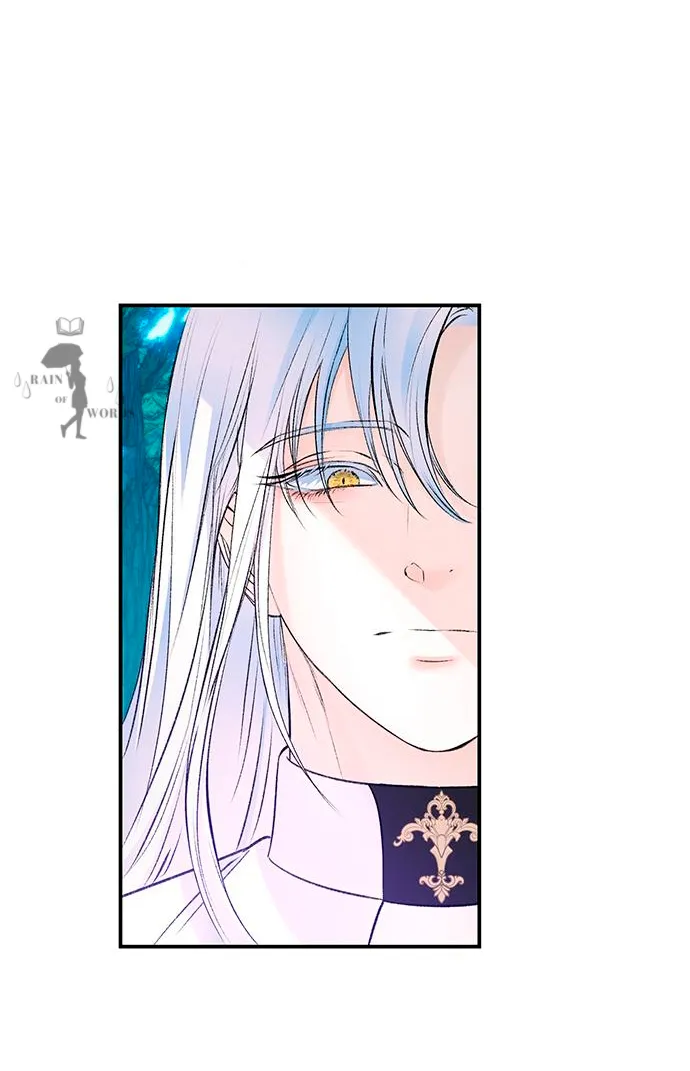 71 Pensé que tenía fecha límite