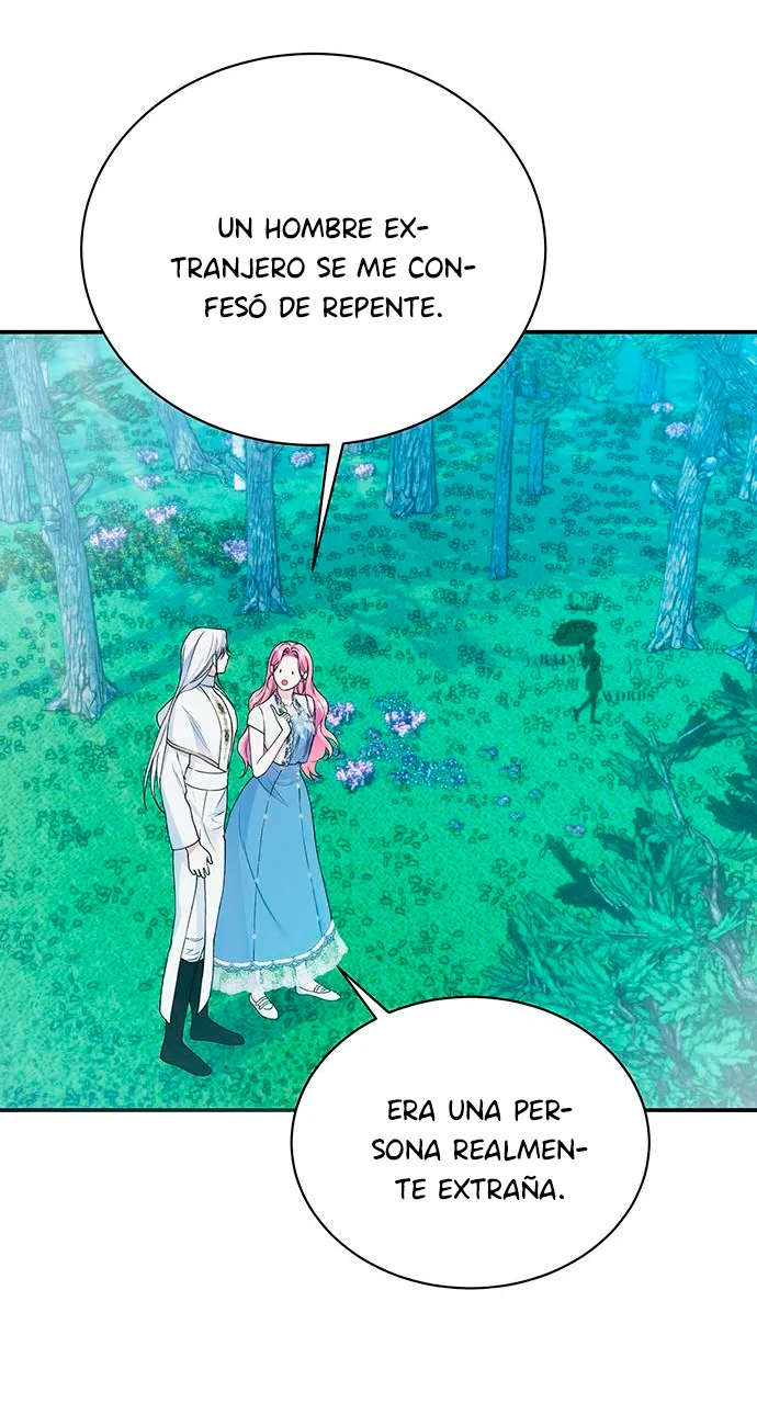 44 Pensé que tenía fecha límite