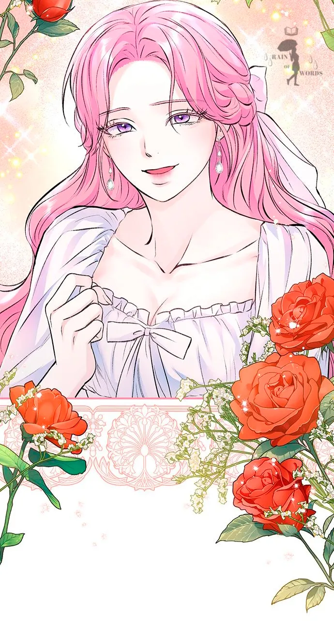 12 Pensé que tenía fecha límite