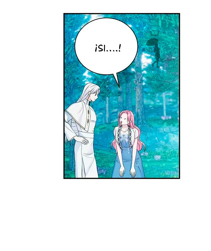 55 Pensé que tenía fecha límite