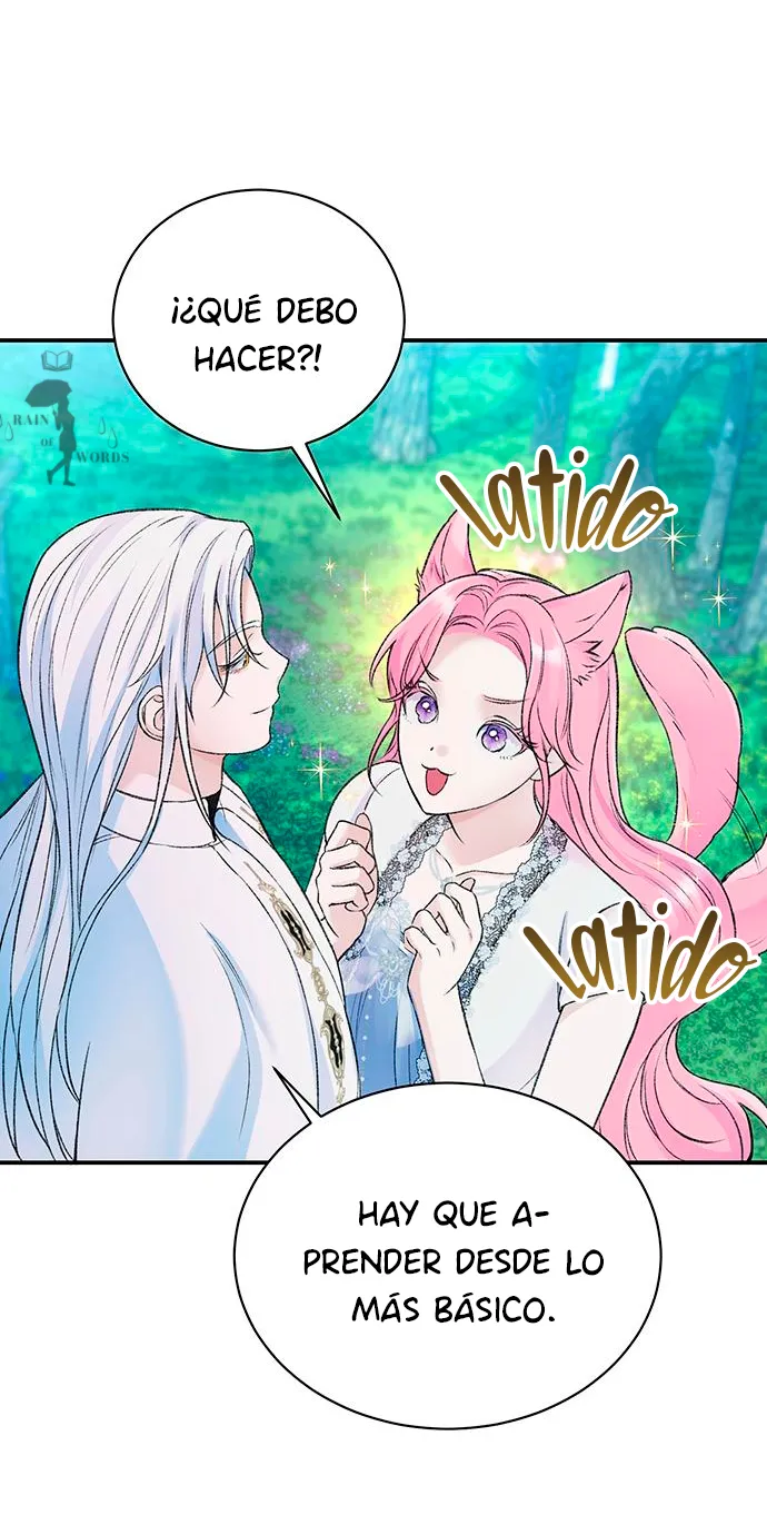 56 Pensé que tenía fecha límite