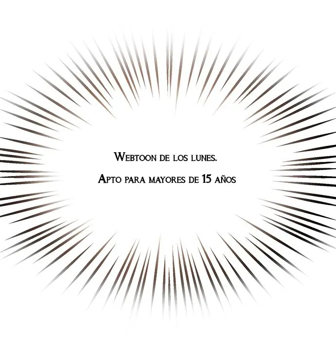 14 Pensé que tenía fecha límite