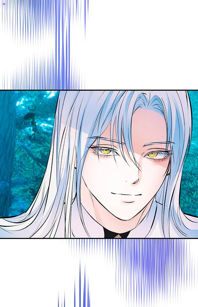 62 Pensé que tenía fecha límite