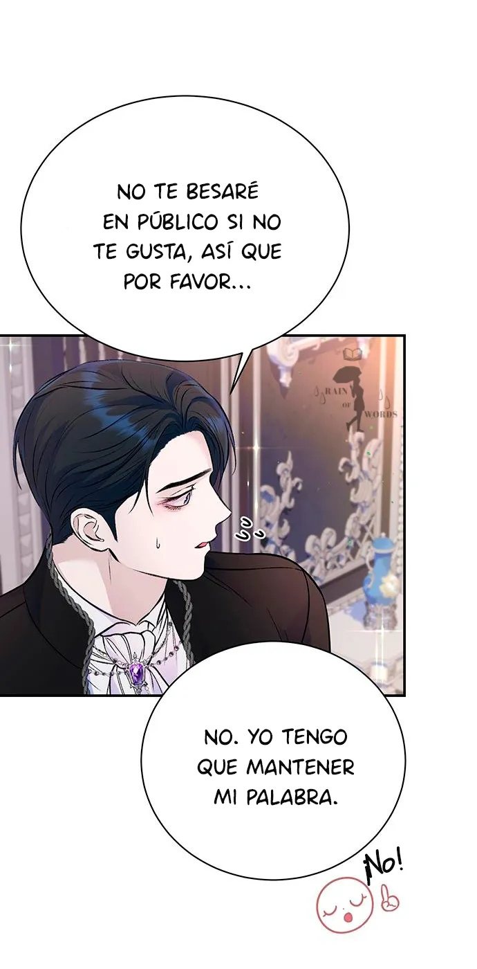 31 Pensé que tenía fecha límite