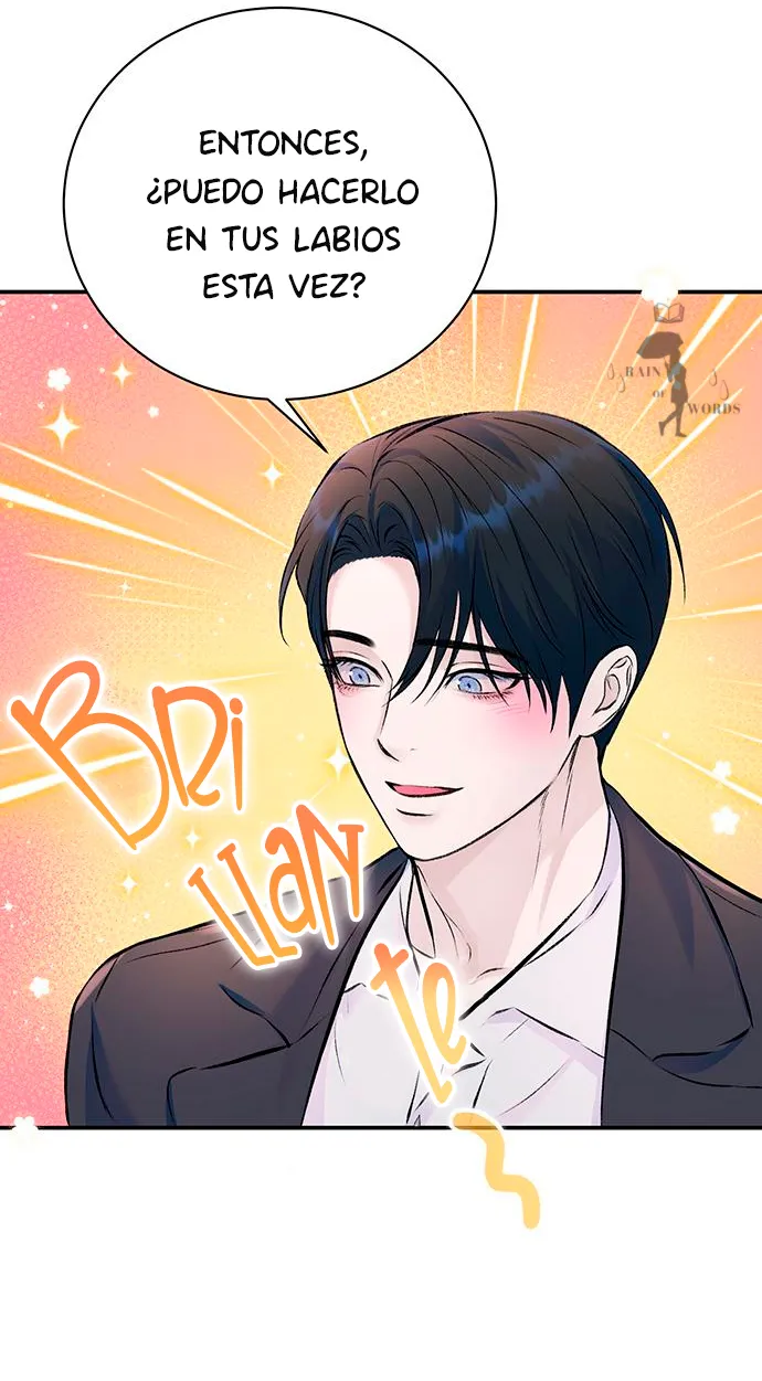 9 Pensé que tenía fecha límite