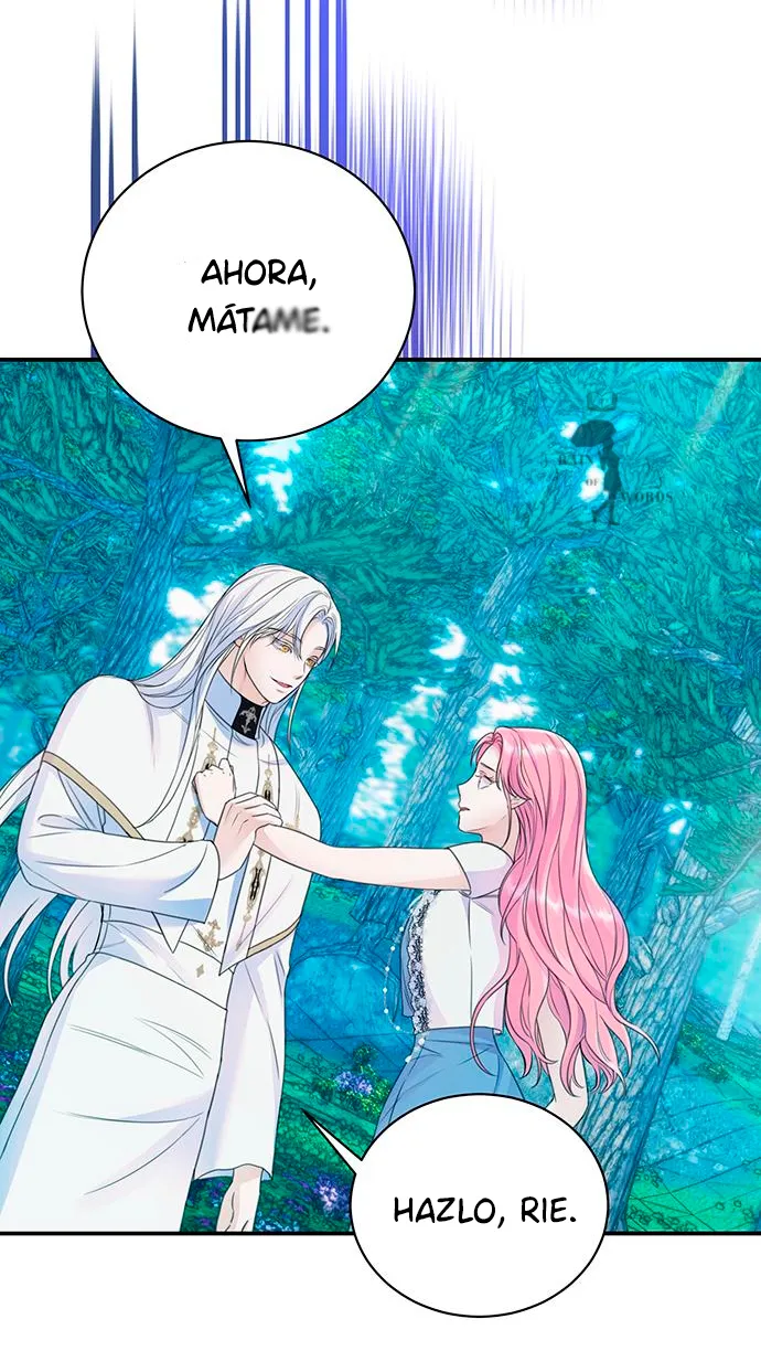 63 Pensé que tenía fecha límite