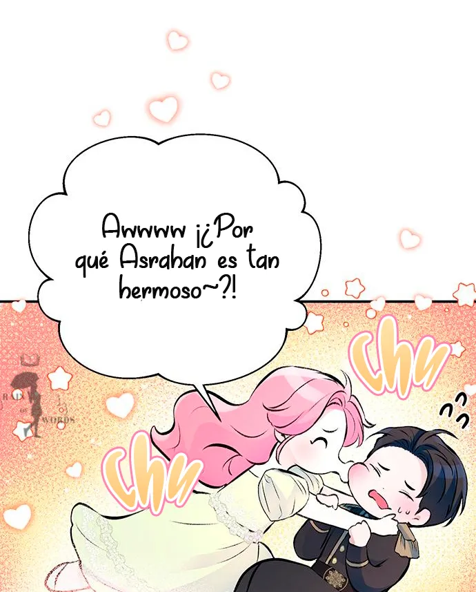 25 Pensé que tenía fecha límite