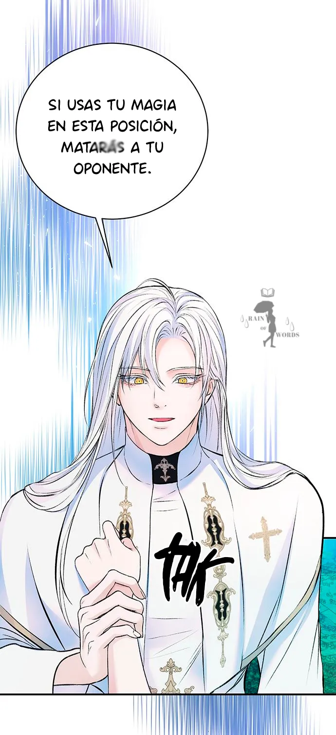 60 Pensé que tenía fecha límite