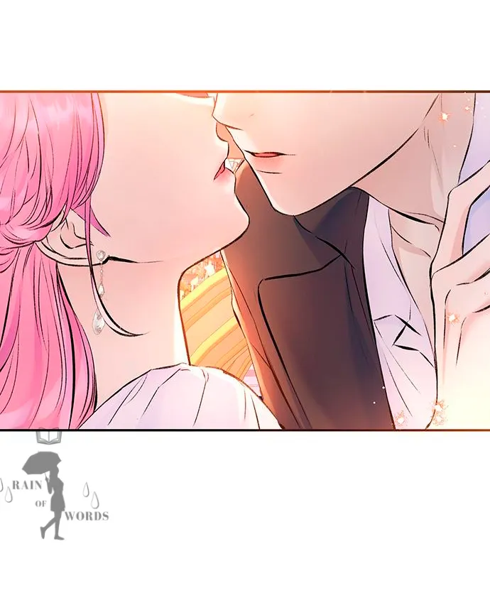 1 Pensé que tenía fecha límite