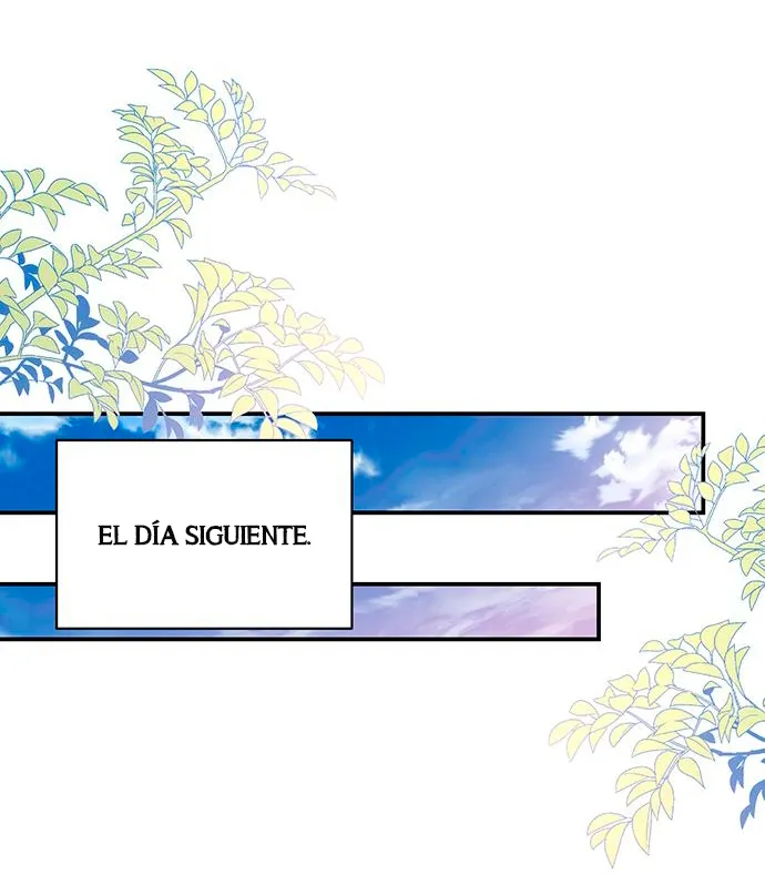 22 Pensé que tenía fecha límite