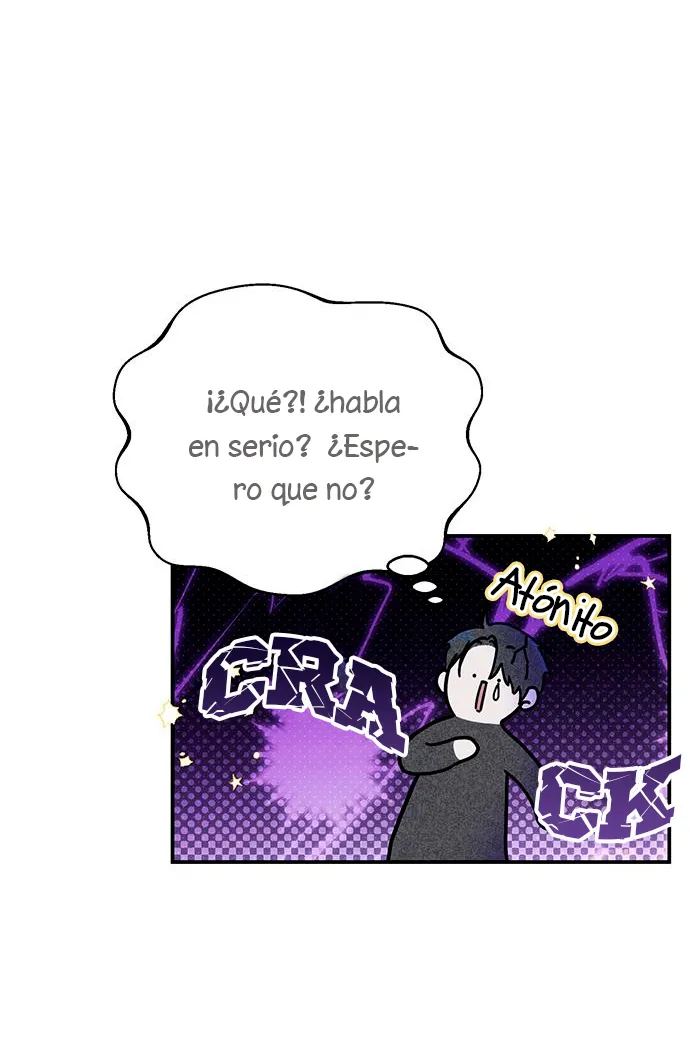 20 Pensé que tenía fecha límite