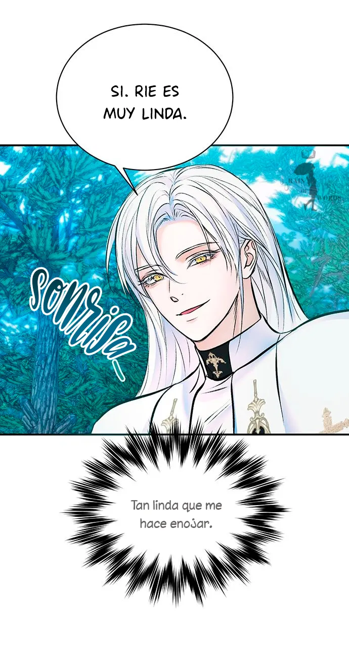 51 Pensé que tenía fecha límite