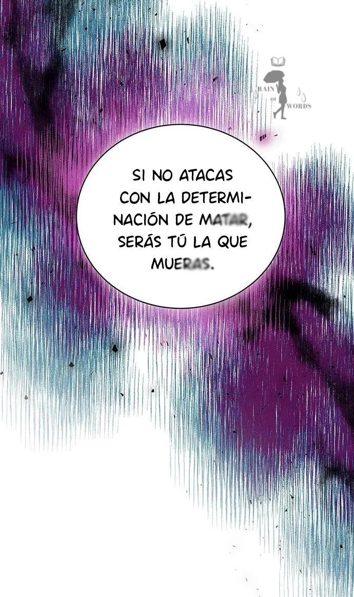 78 Pensé que tenía fecha límite