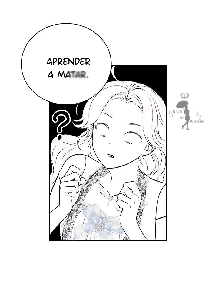 58 Pensé que tenía fecha límite