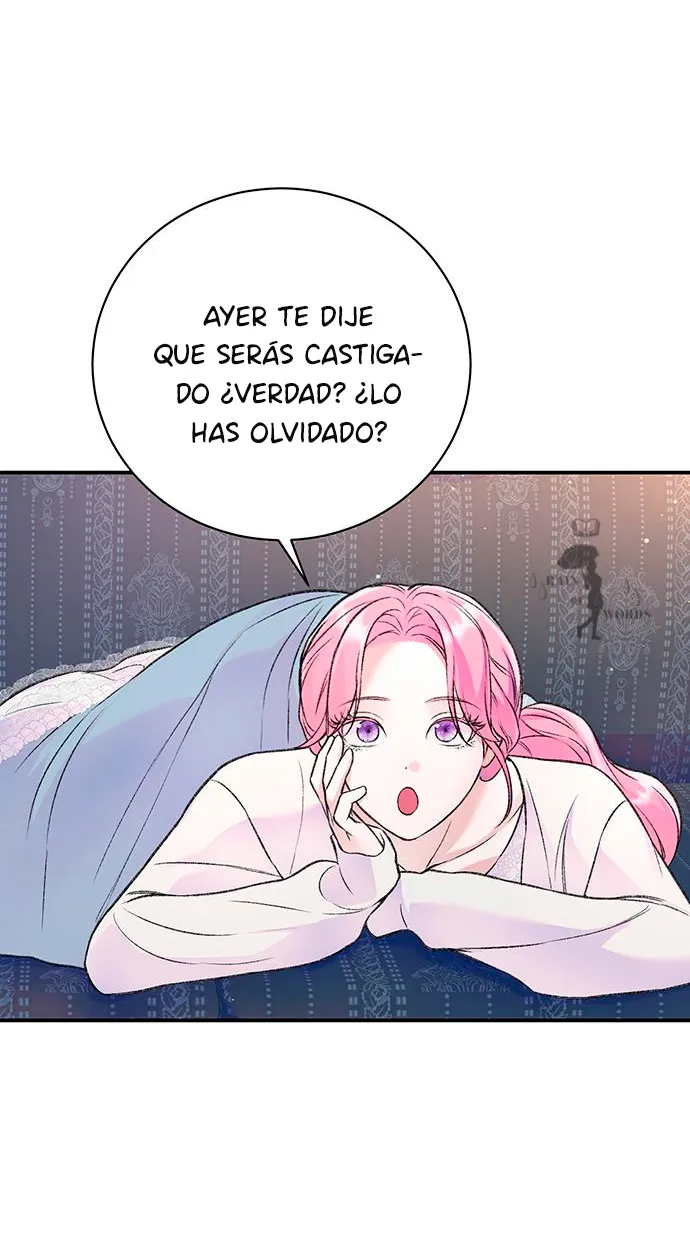 29 Pensé que tenía fecha límite