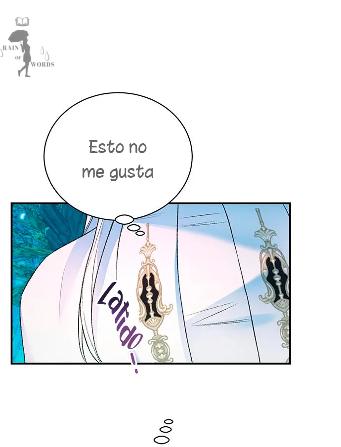 49 Pensé que tenía fecha límite