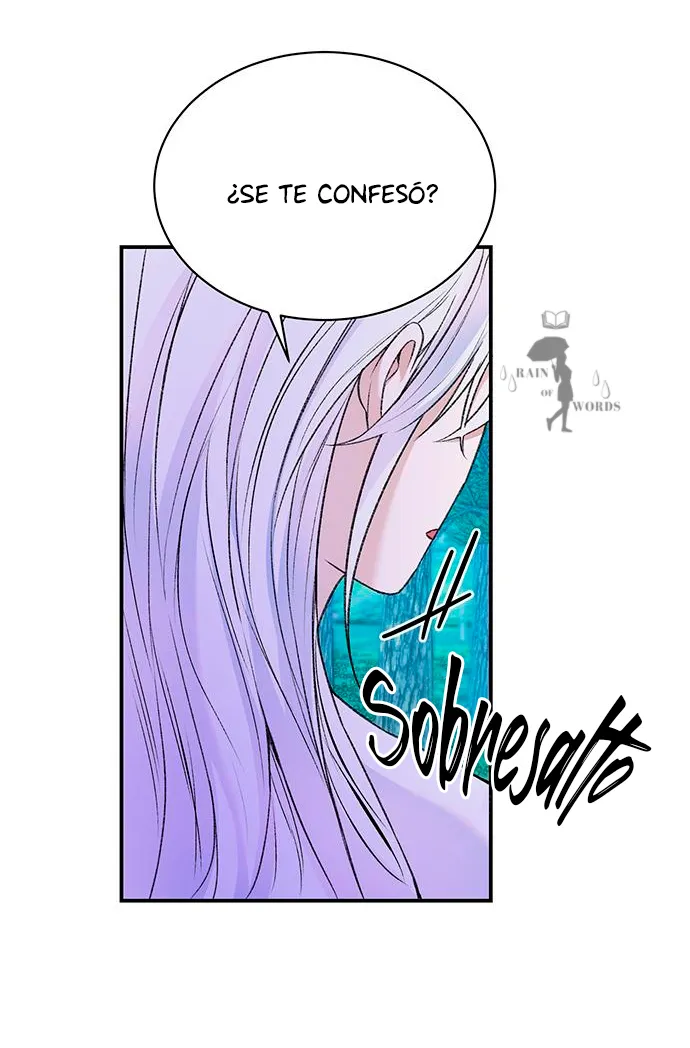 45 Pensé que tenía fecha límite