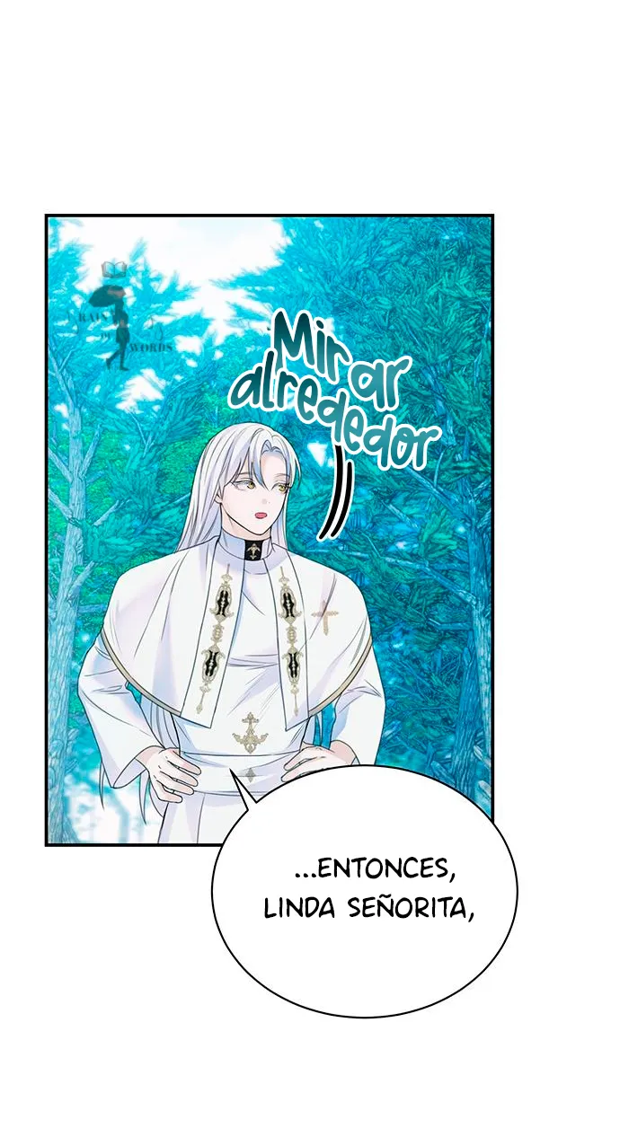 52 Pensé que tenía fecha límite