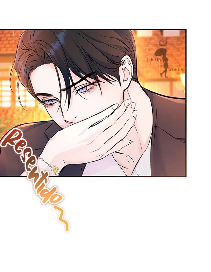 3 Pensé que tenía fecha límite