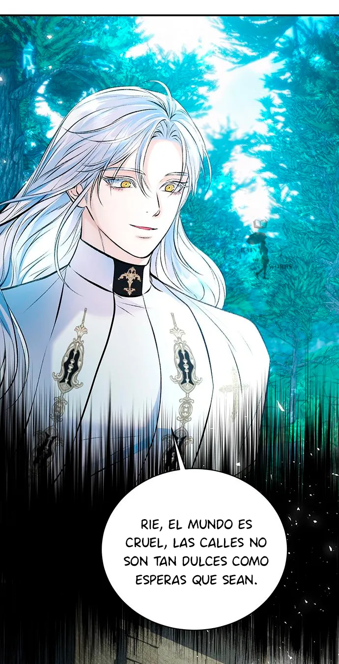 73 Pensé que tenía fecha límite