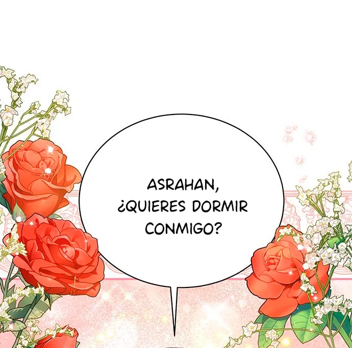 11 Pensé que tenía fecha límite