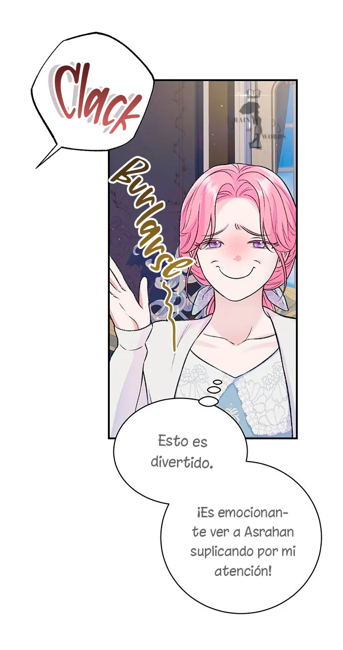 37 Pensé que tenía fecha límite