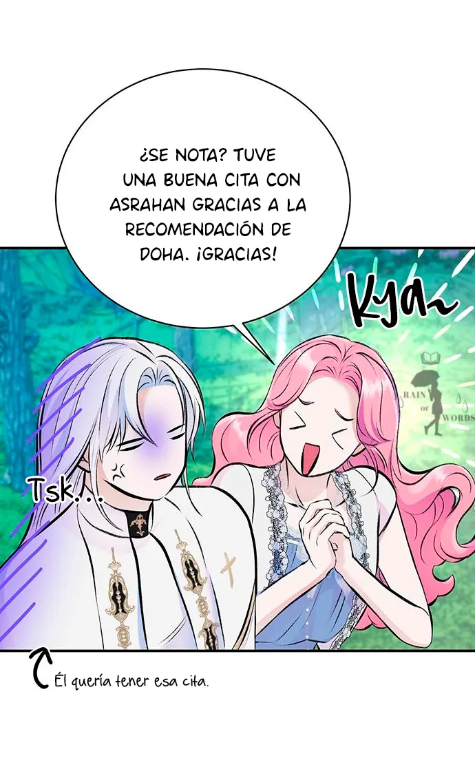 41 Pensé que tenía fecha límite