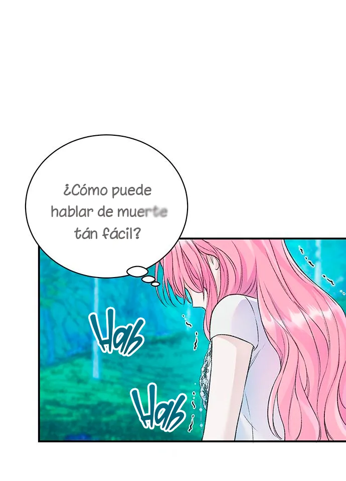 66 Pensé que tenía fecha límite