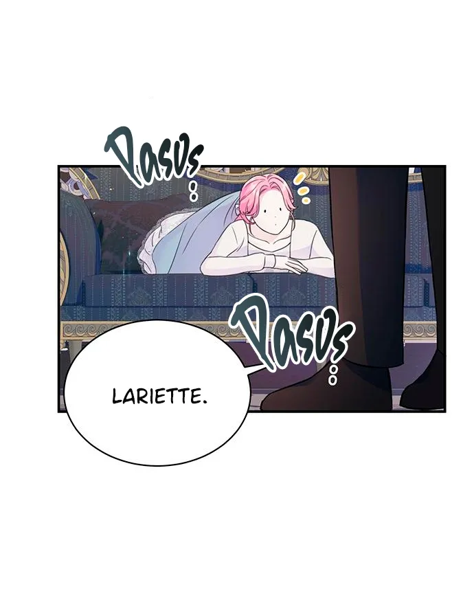 32 Pensé que tenía fecha límite