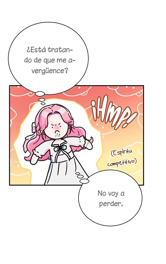 10 Pensé que tenía fecha límite