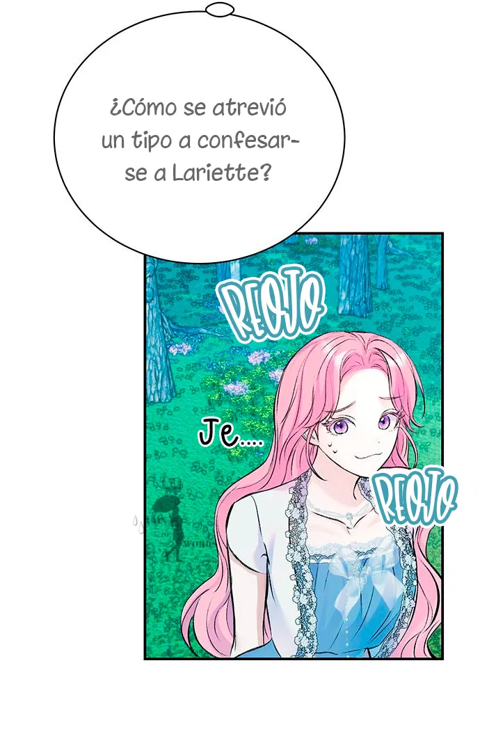 50 Pensé que tenía fecha límite