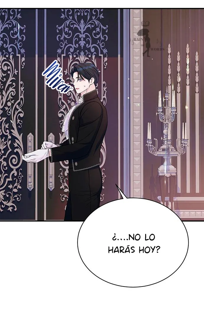 23 Pensé que tenía fecha límite