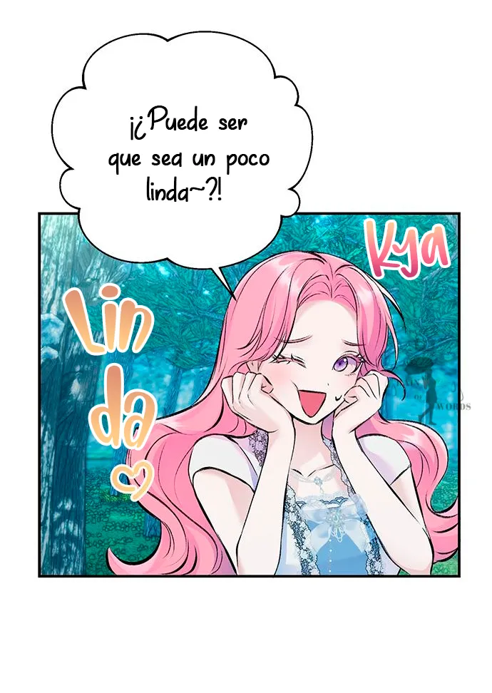 47 Pensé que tenía fecha límite