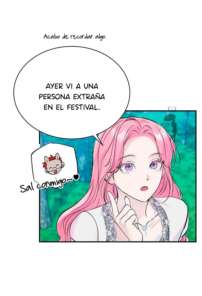 43 Pensé que tenía fecha límite