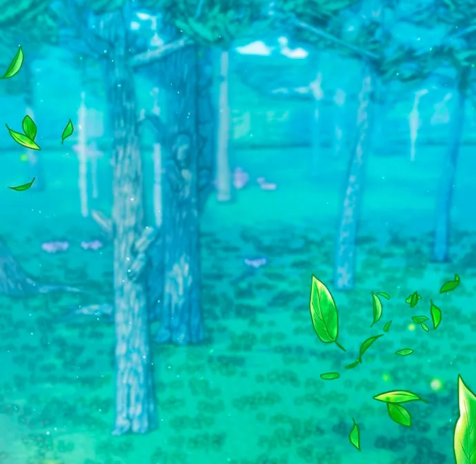 68 Pensé que tenía fecha límite