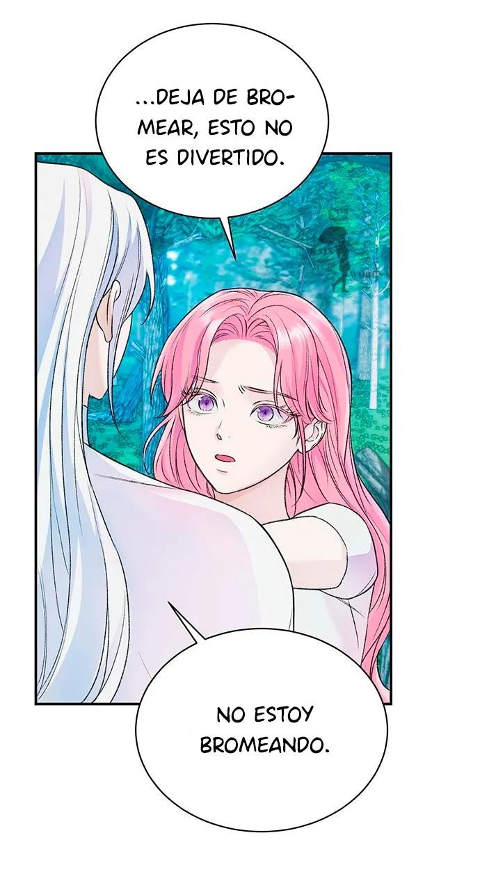 64 Pensé que tenía fecha límite