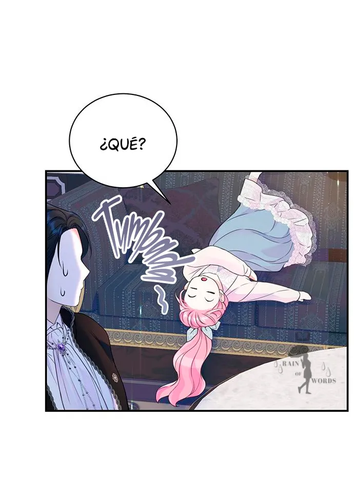 24 Pensé que tenía fecha límite